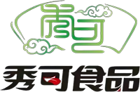 宁波秀可食品有限公司